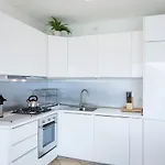 Apartman Il Patio Varenna Pool Sleeps 6 Perledo