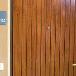 Il Patio Varenna Pool Sleeps 6 *