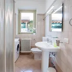 Apartman Il Patio Varenna Pool Sleeps 6 Perledo