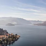 Il Patio Varenna Pool Sleeps 6 Apartman *