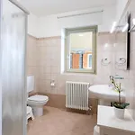 Apartman Il Patio Varenna Pool Sleeps 6 Perledo