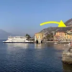 Il Patio Varenna Pool Sleeps 6 *