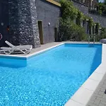 Apartman Il Patio Varenna Pool Sleeps 6