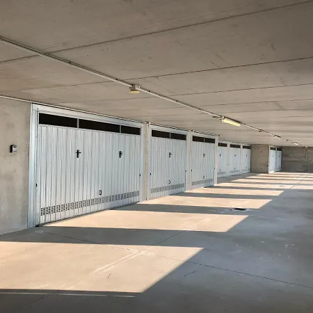 Il Patio Varenna Pool Sleeps 6 *